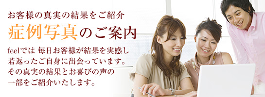 ���æ�Ӿ���