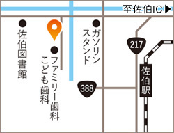 ����Ź�Ͽ�