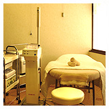 �ե����롧Ź��̿�