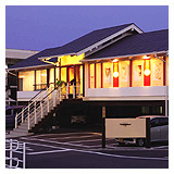 �ե����롧���Ѽ̿�