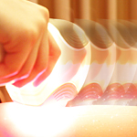 ��æ��10Ϣ�ͥ��᡼��