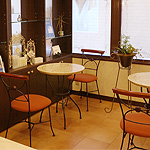 �ե��ȥե��������