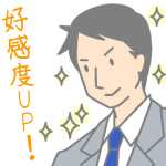 �ե��ȥե��������