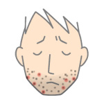 �ե��ȥե��������