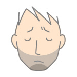 �ե��ȥե��������