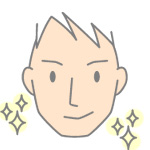 �ե��ȥե��������