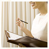 �ե��ȥե��������