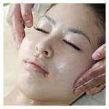 �ե��ȥե��������