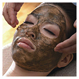 �ե��ȥե��������