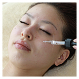 �ե��ȥե��������