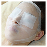 �ե��ȥե��������