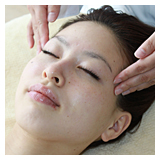 �ե��ȥե��������